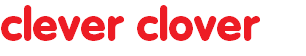 Clever Clover logo