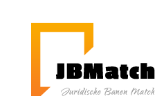 logo JBMatch