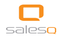 logo SalesQ
