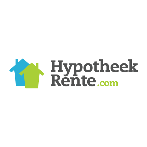 Hypotheekrente.com